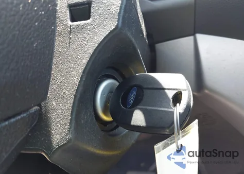 2014 Ford Escape Se from USA, damaged, VIN 1FMCU0GX0EUB28075